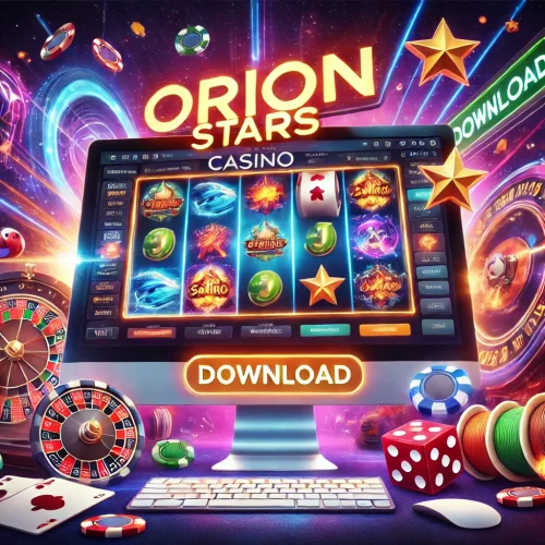 orionstars_download